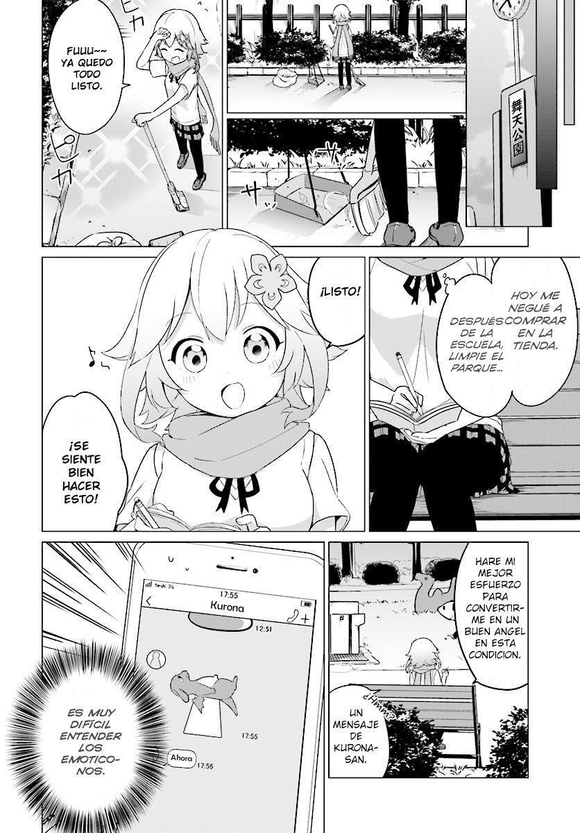 Capitulo 2 page 7