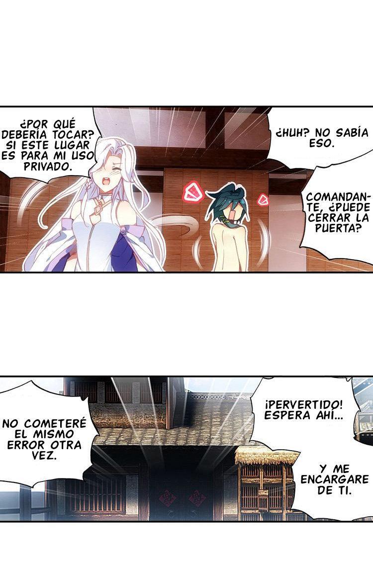 Capitulo 7 page 4
