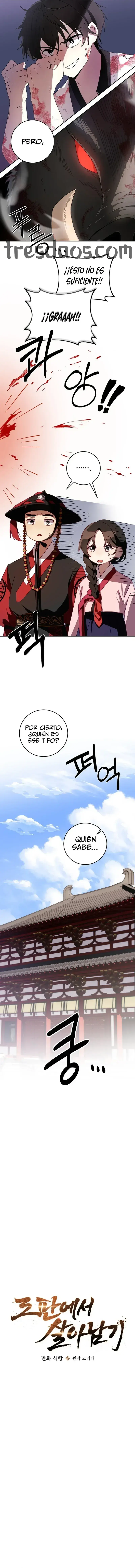 Capitulo 1 page 7