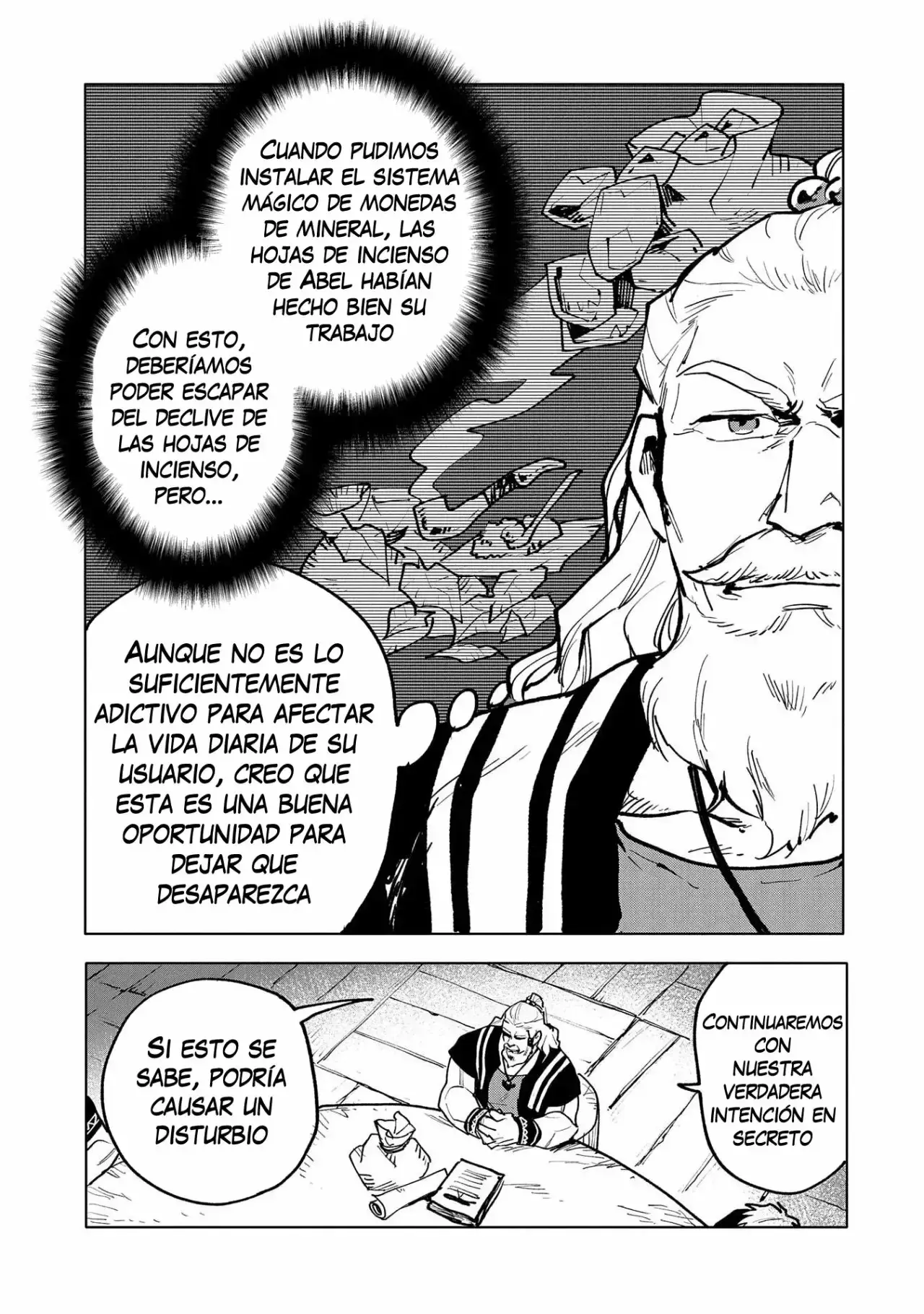 Capitulo 15 page 27
