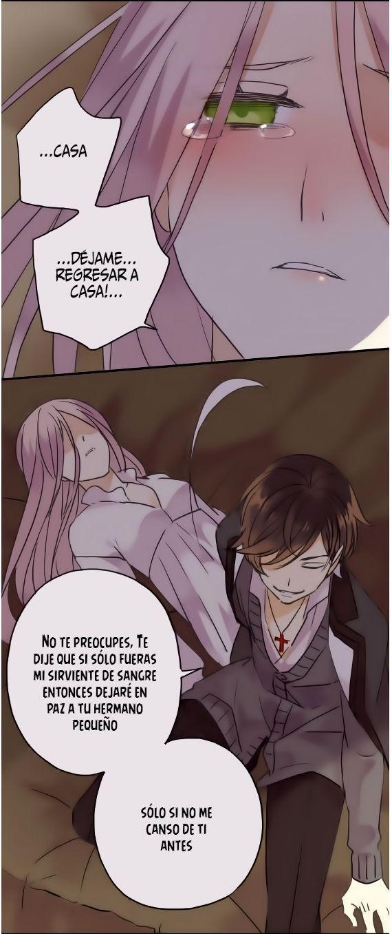 Capitulo 7 page 42