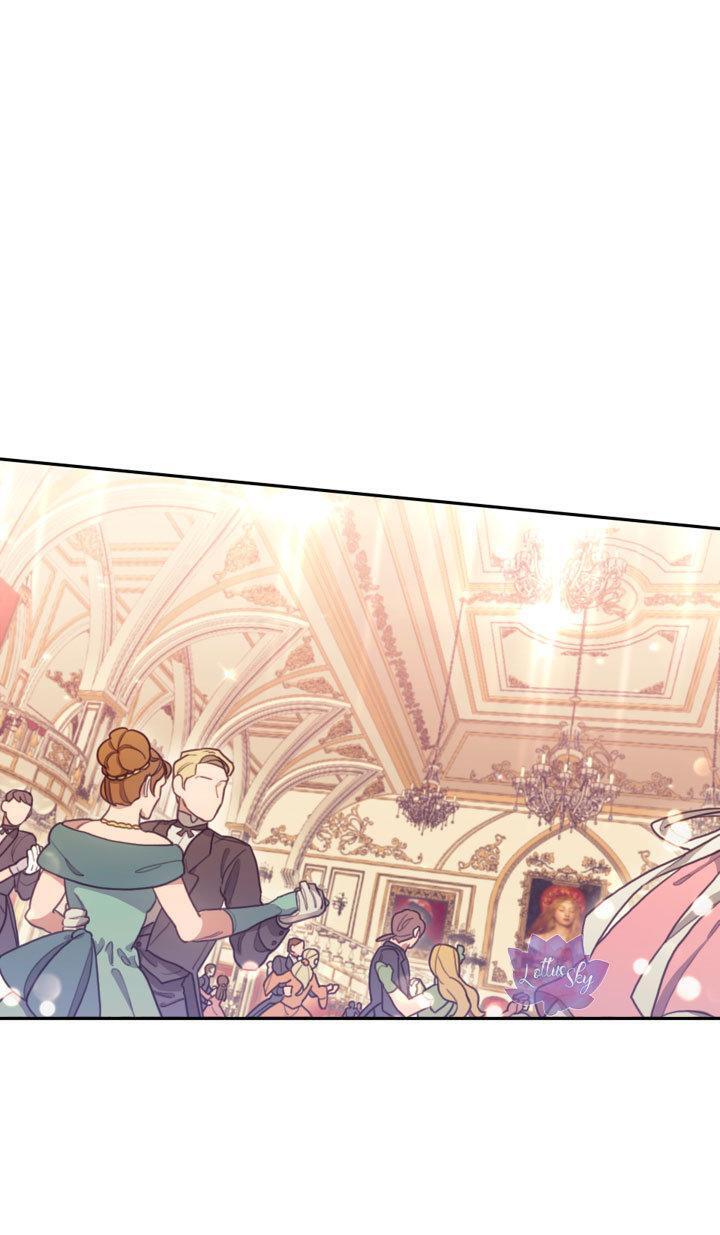 Capitulo 9 page 103
