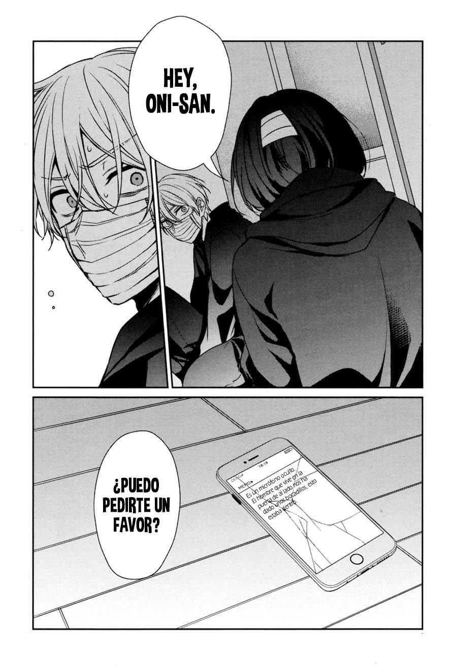 Capitulo 30 page 19