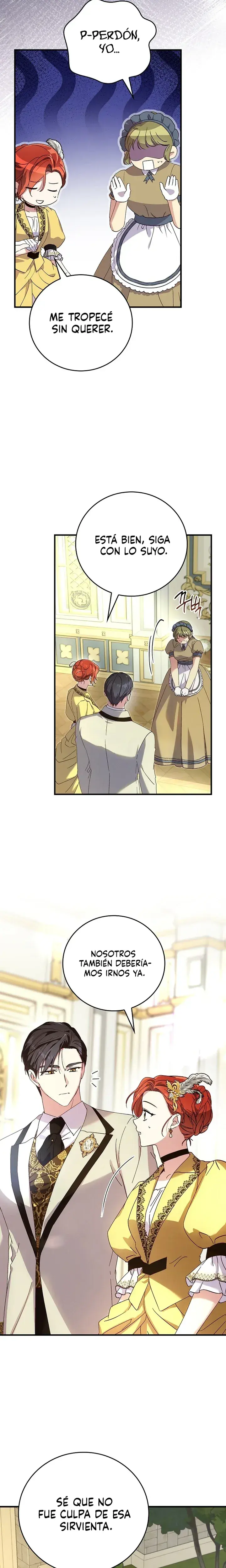Capitulo 21 page 15