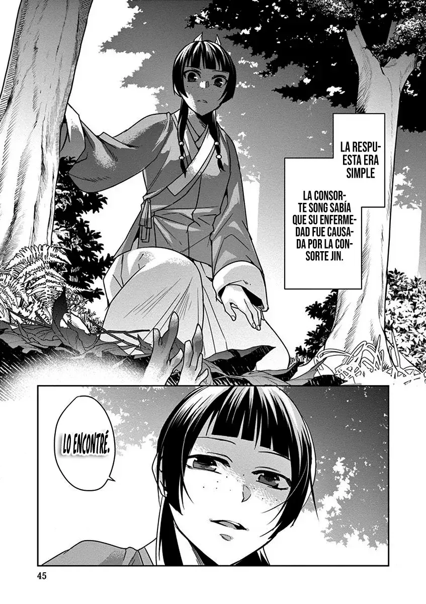 Capitulo 35 page 7