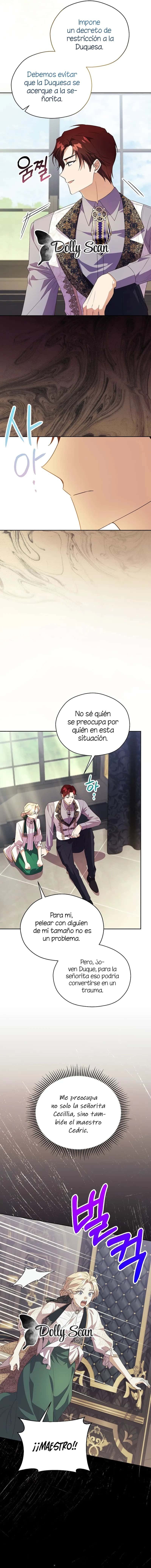 Capitulo 20 page 7