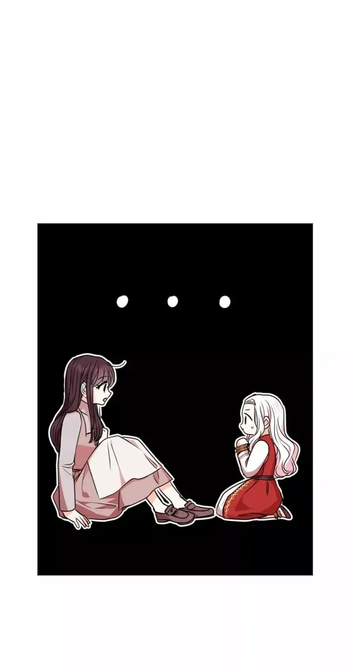 Capitulo 20 page 22