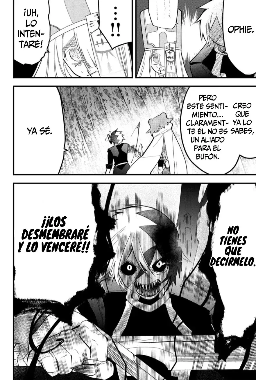 Capitulo 22 page 7