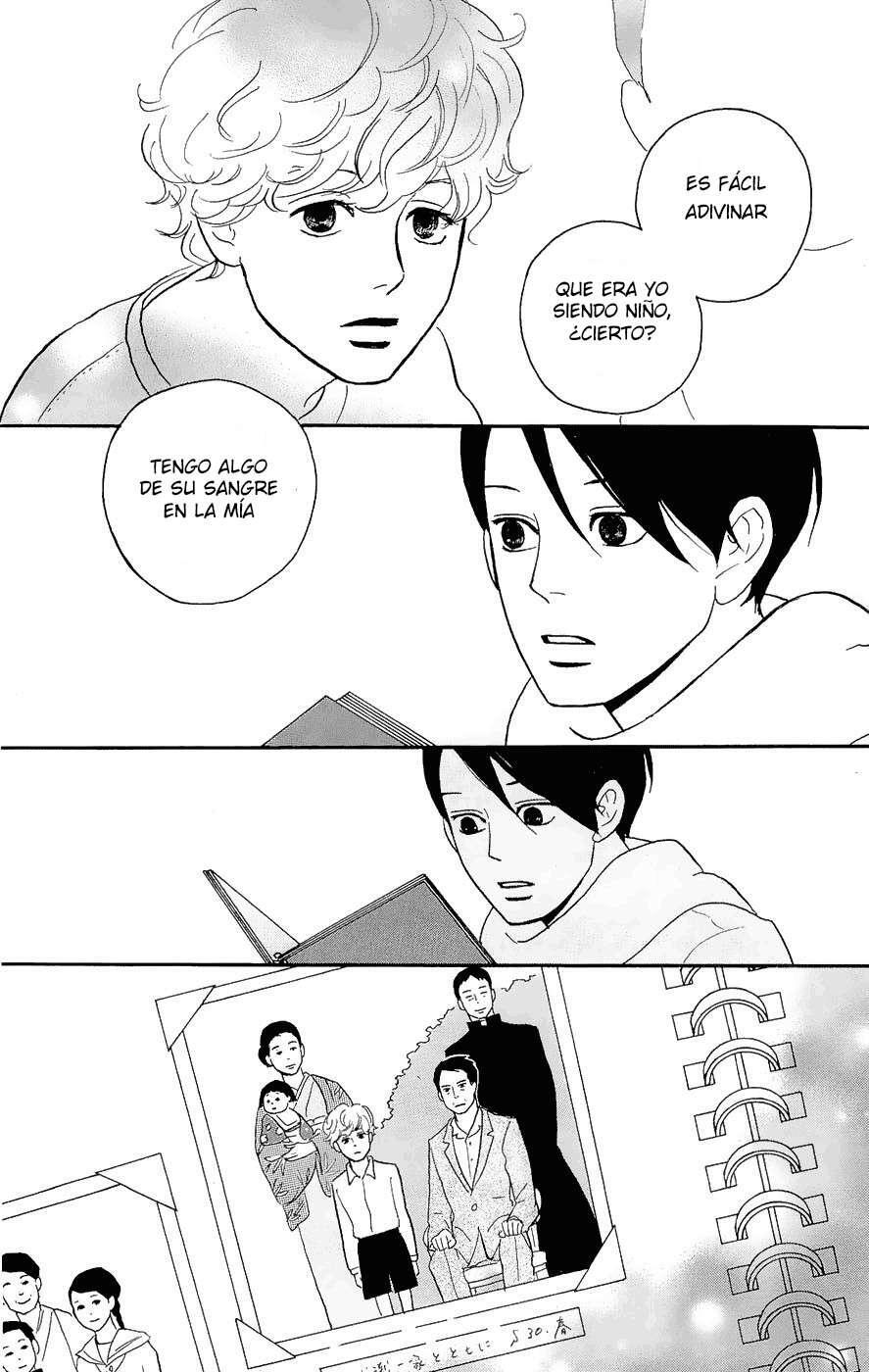 Capitulo 11 page 45