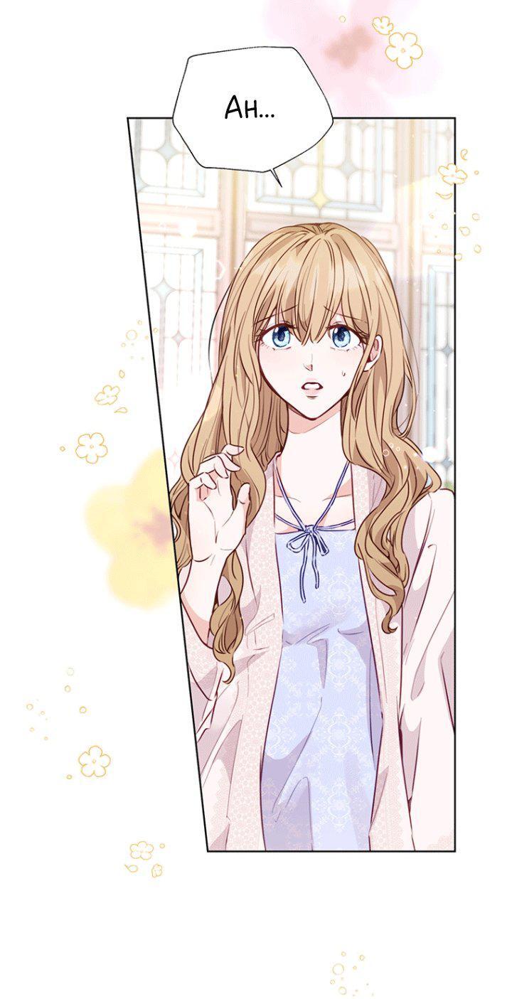 Capitulo 15 page 16