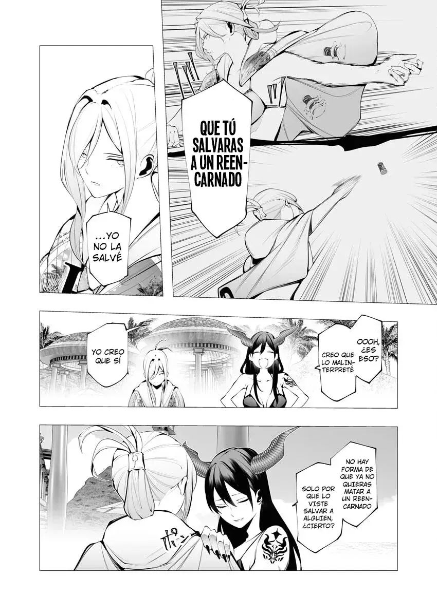 Capitulo 20 page 16
