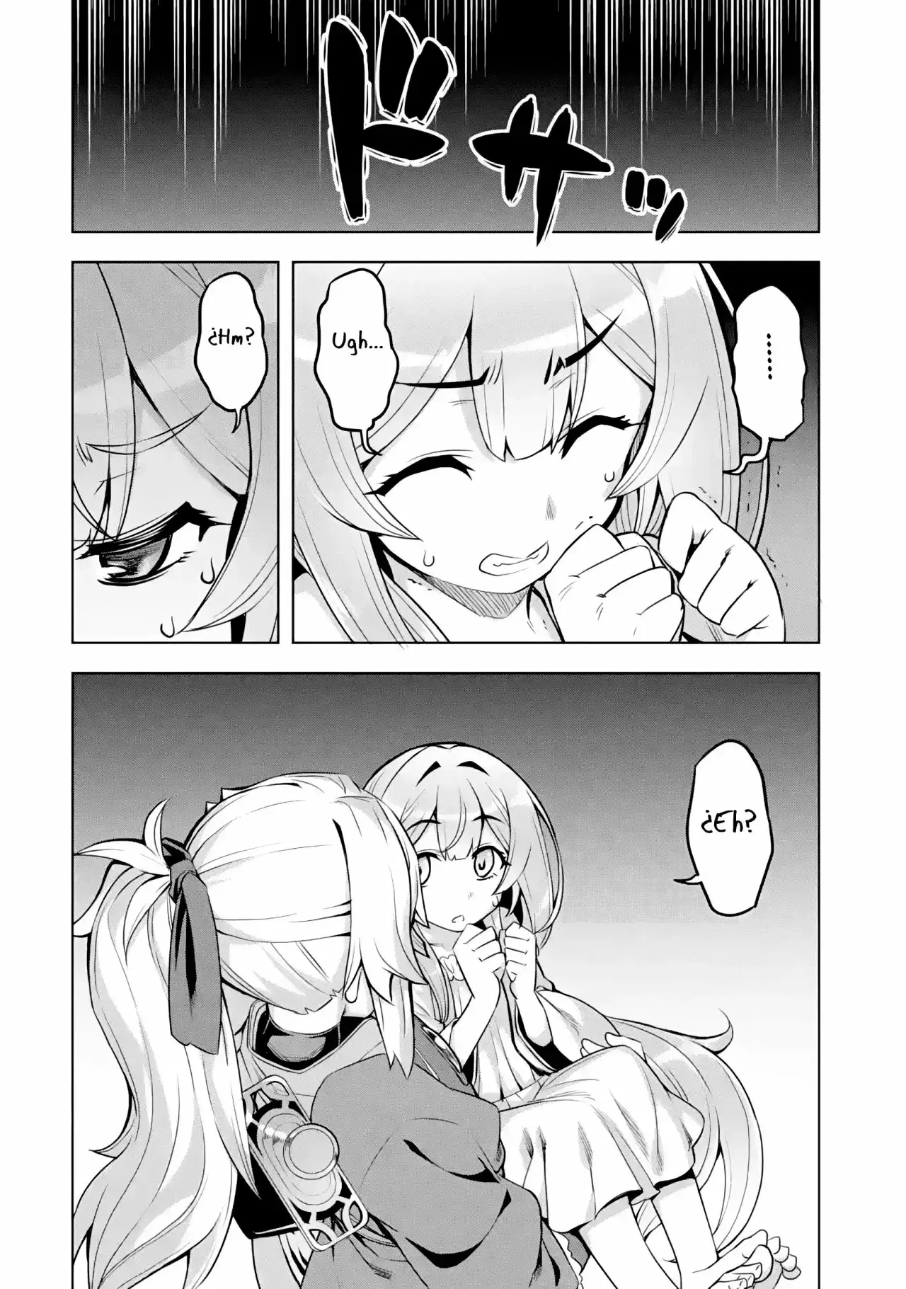 Capitulo 3 page 41