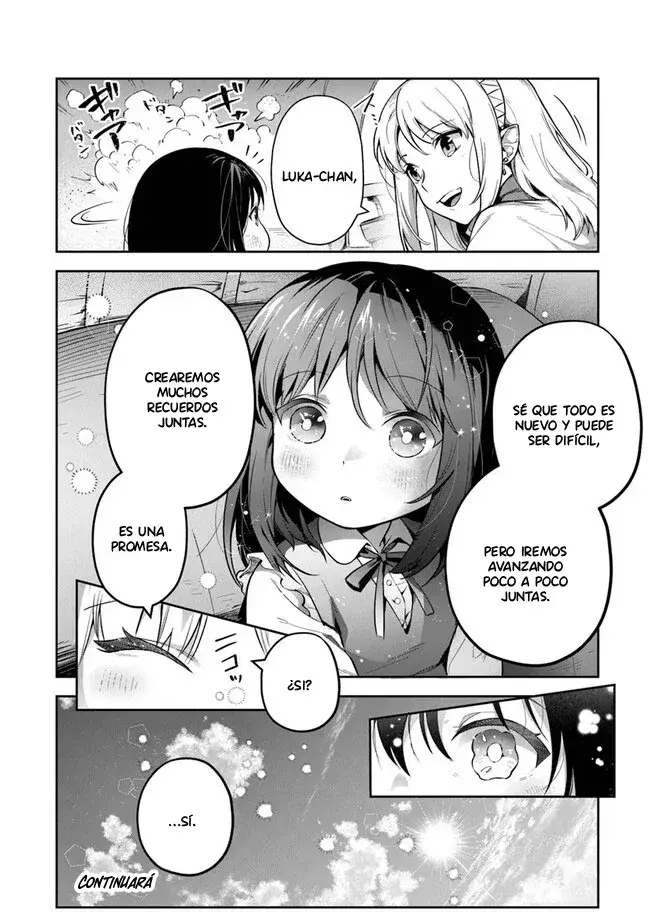 Capitulo 31 page 29