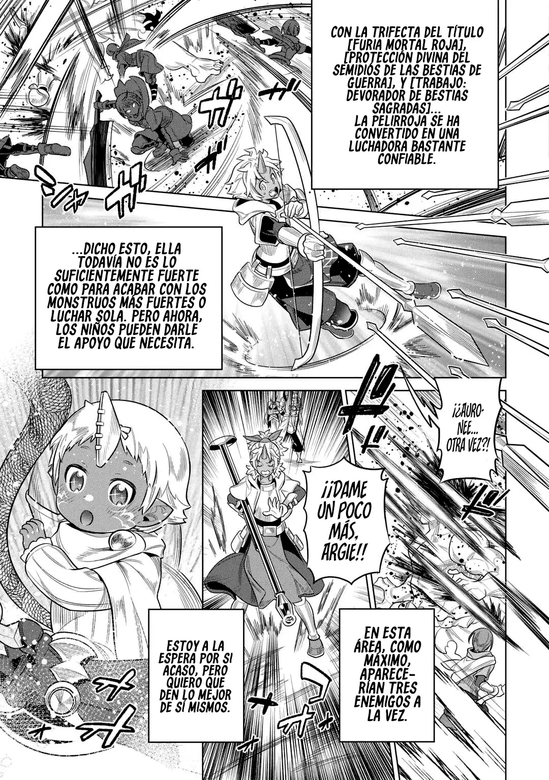 Capitulo 119 page 3