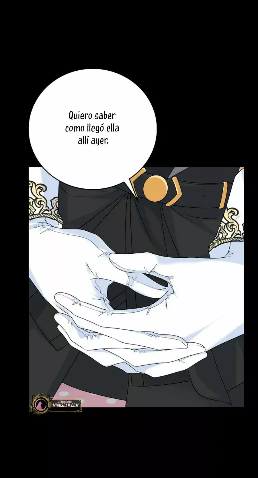 Capitulo 15 page 37
