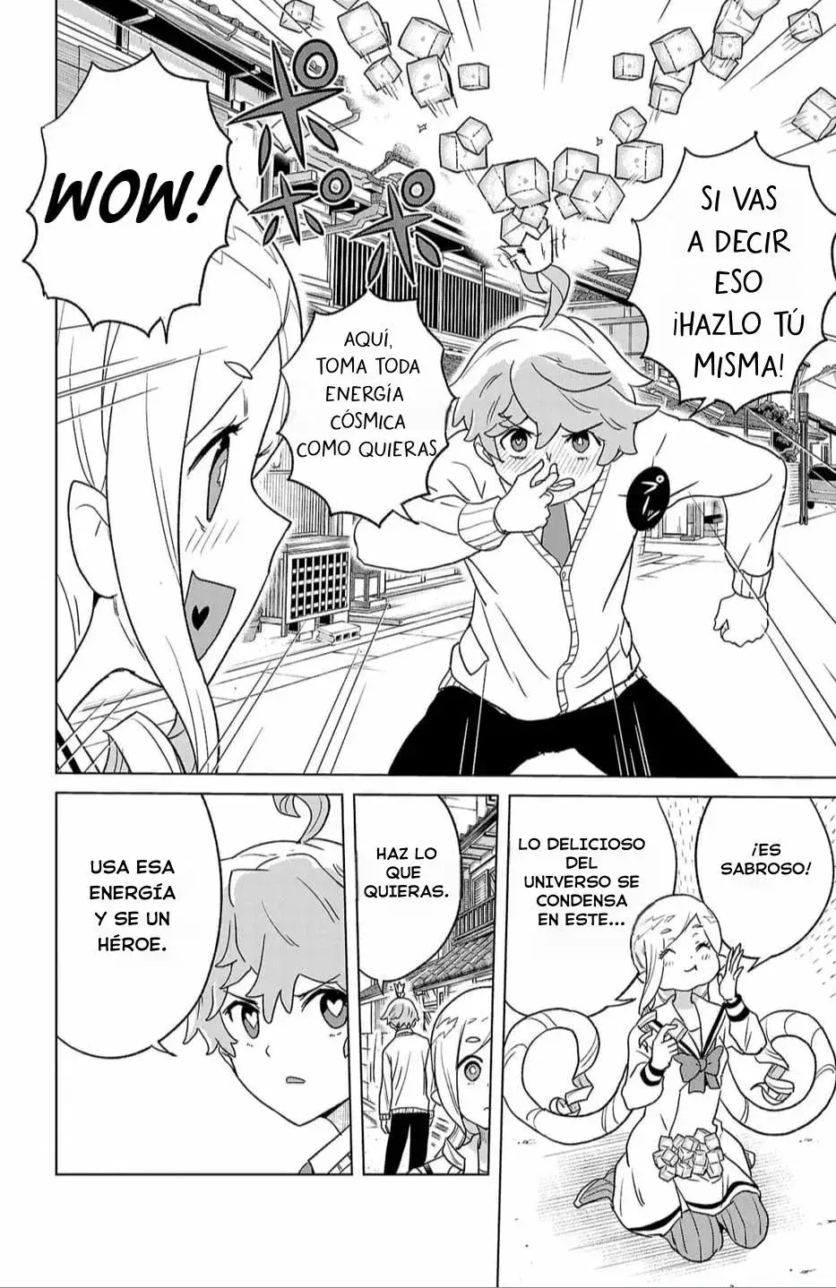 Capitulo 6 page 7