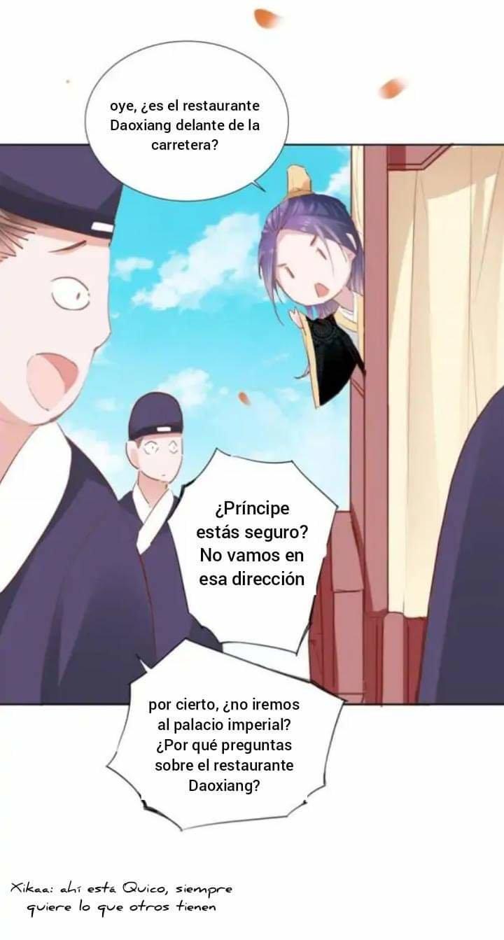 Capitulo 25 page 26