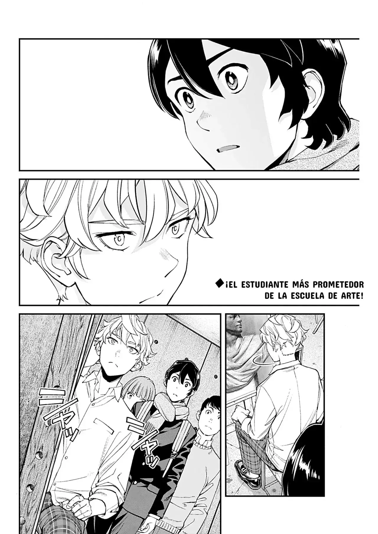 Capitulo 7 page 3