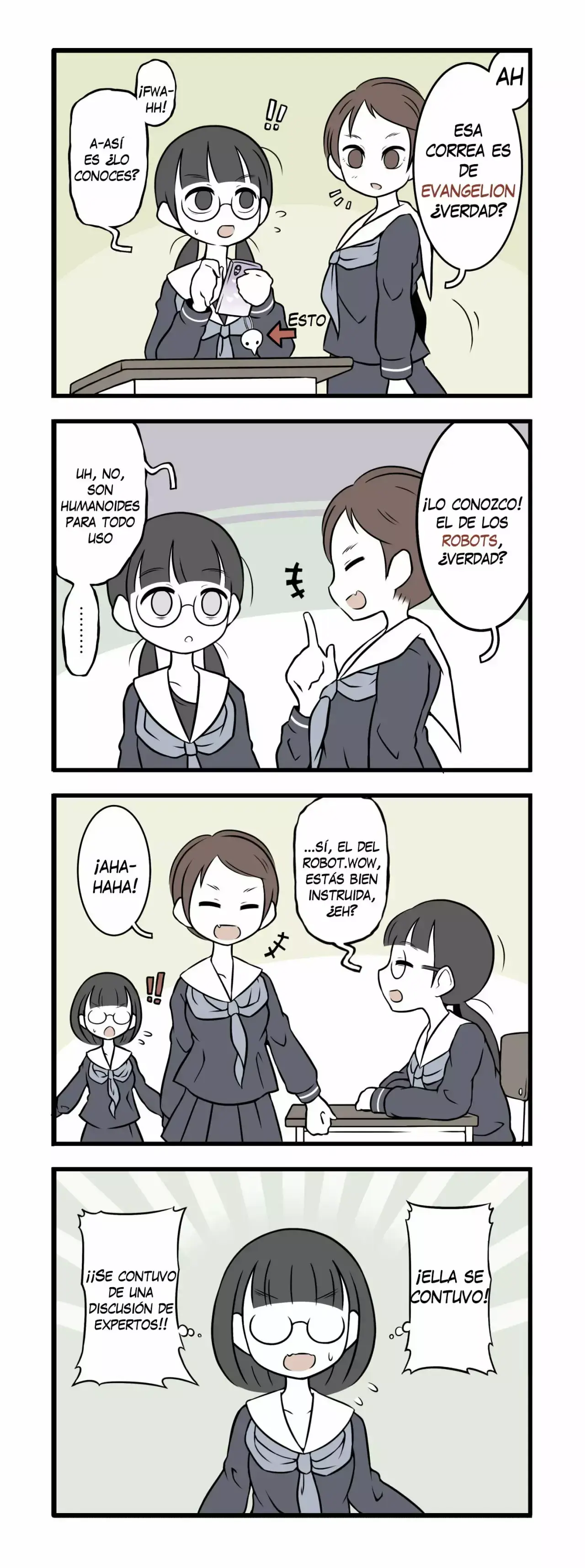 Capitulo 8 page 3