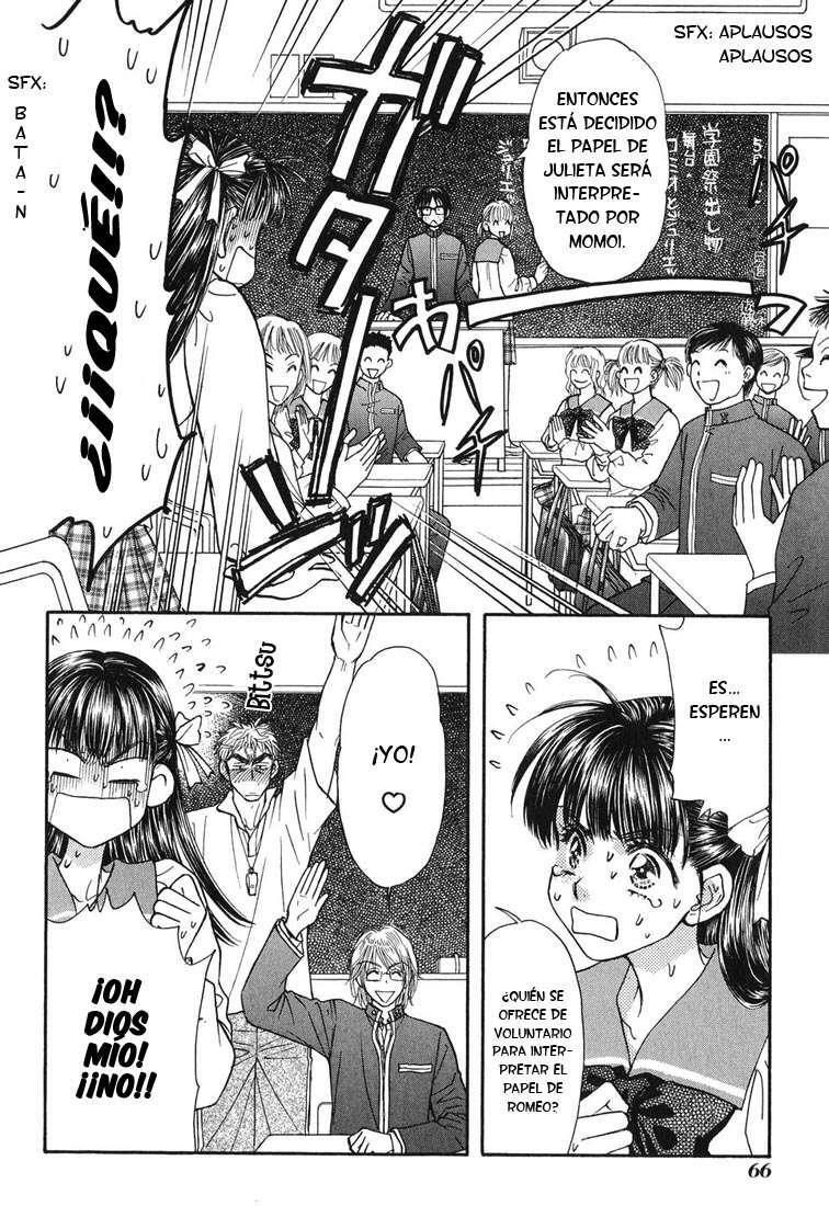 Capitulo 22 page 8
