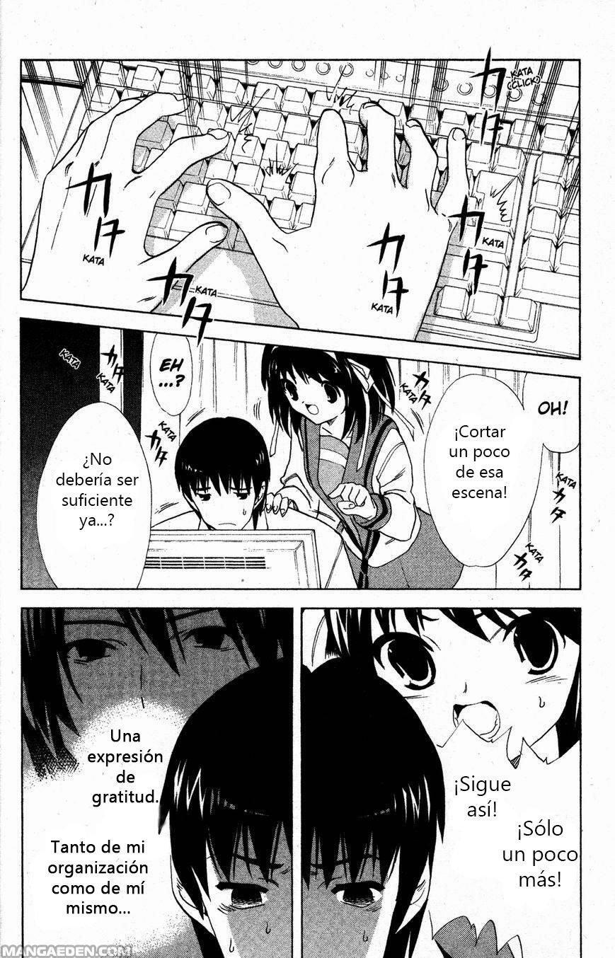 Capitulo 28 page 26
