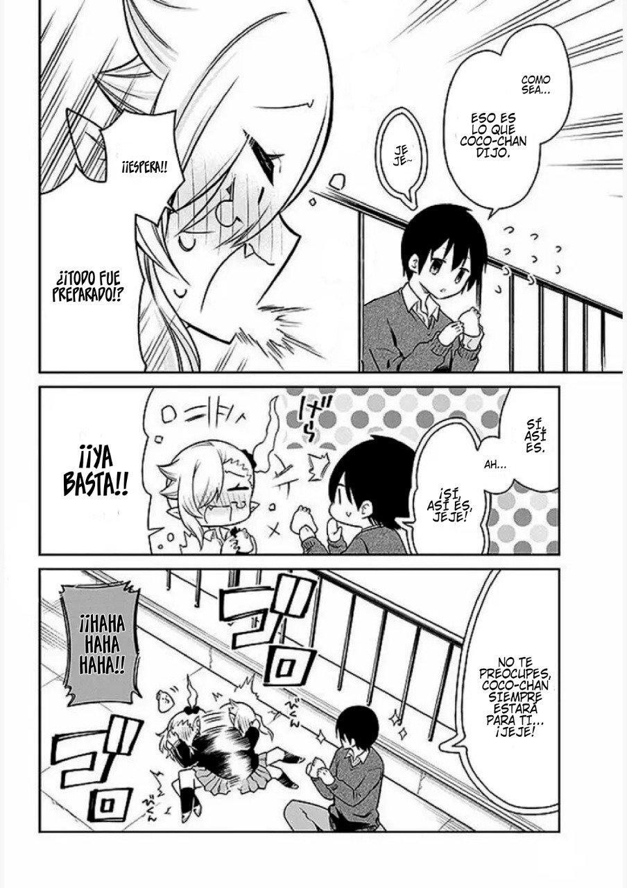 Capitulo 3 page 11