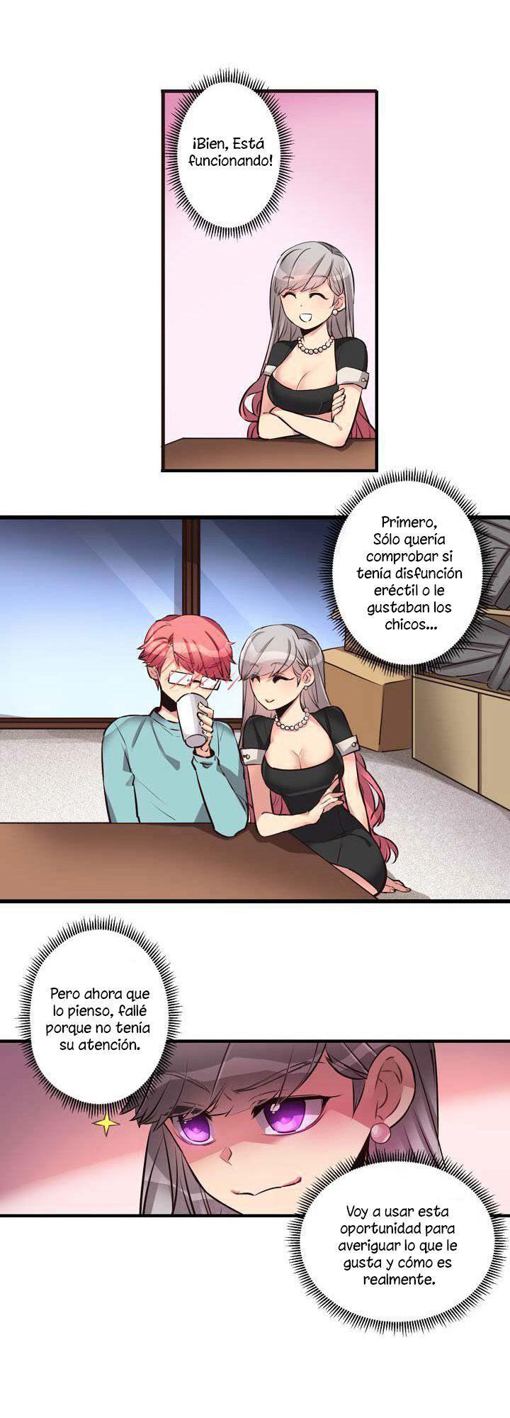 Capitulo 29 page 4