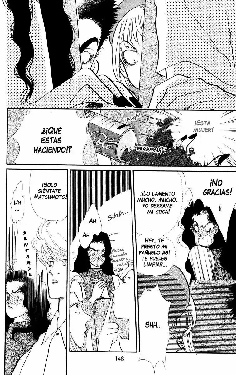 Capitulo 15 page 15