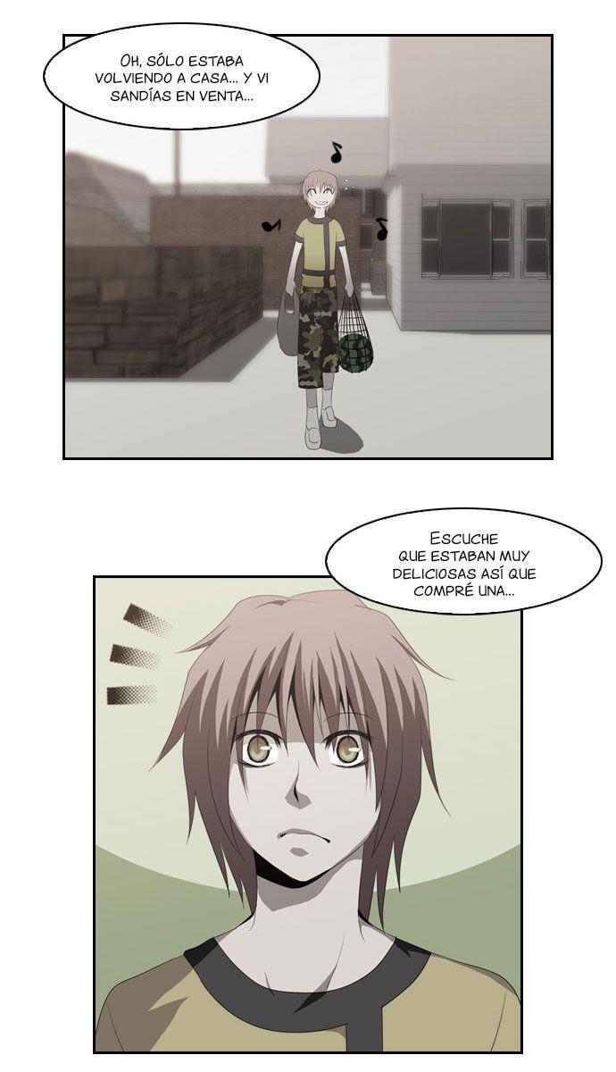 Capitulo 11 page 6