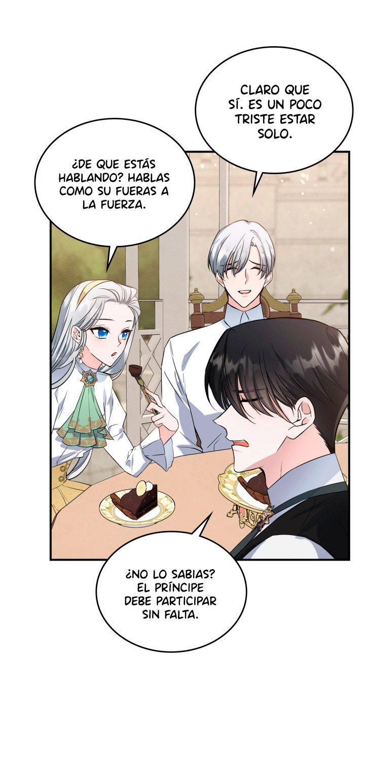 Capitulo 24 page 29