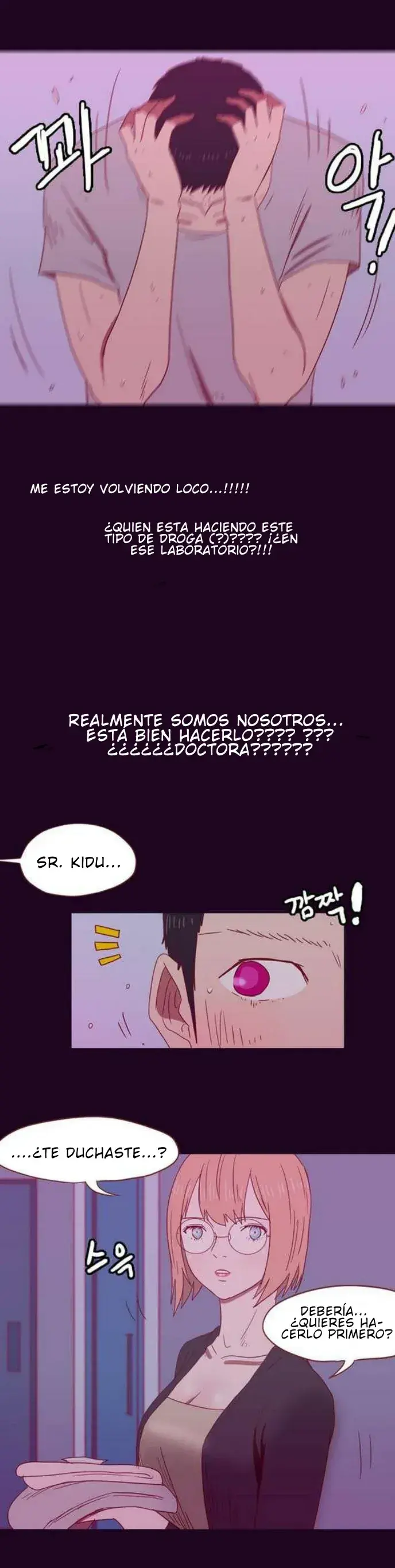 Capitulo 28 page 26