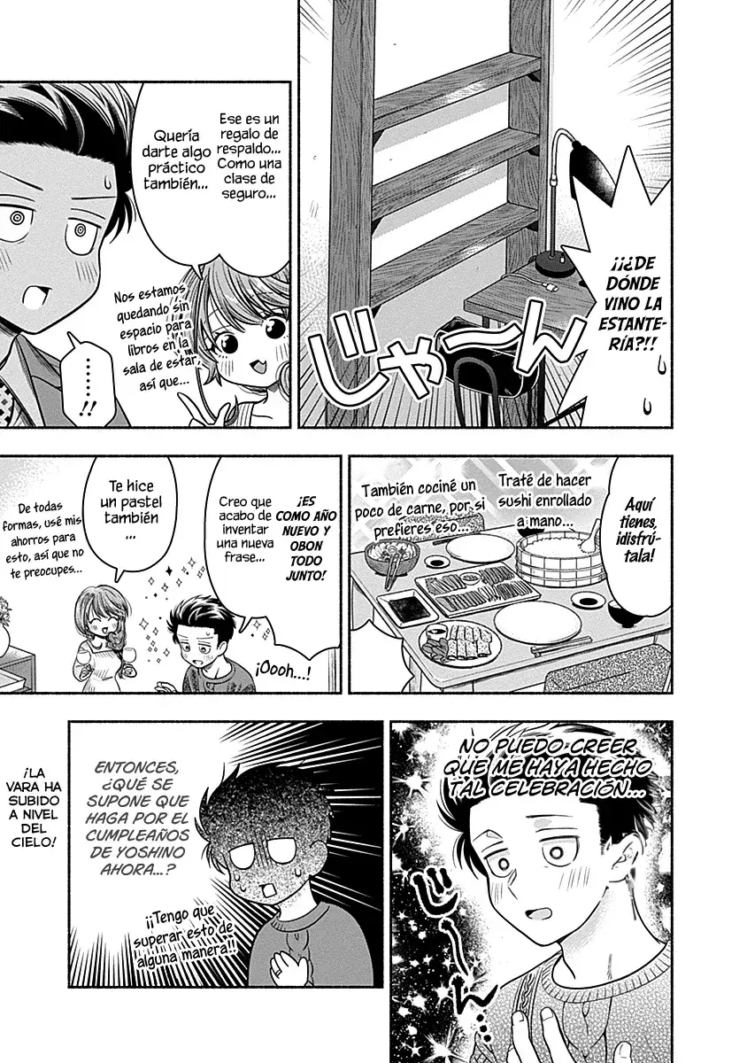 Capitulo 28 page 12