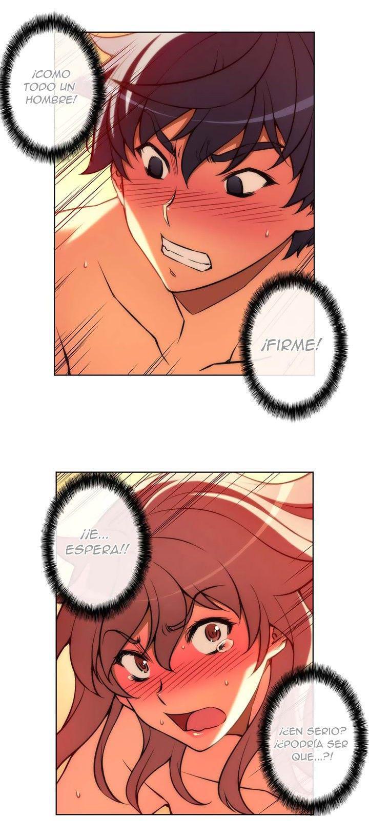 Capitulo 34 page 2