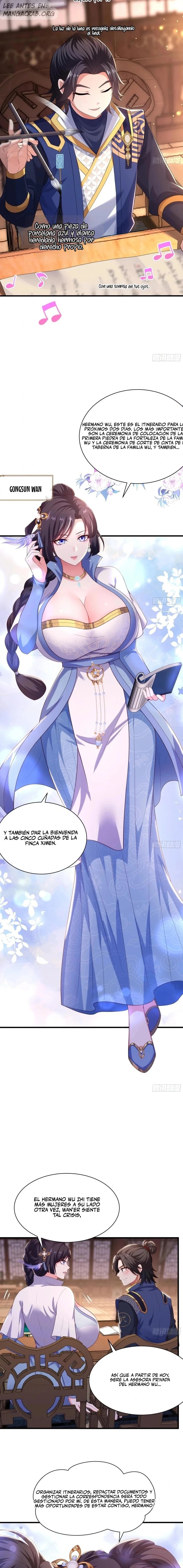 Capitulo 79 page 4