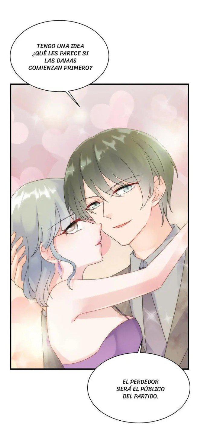 Capitulo 48 page 17