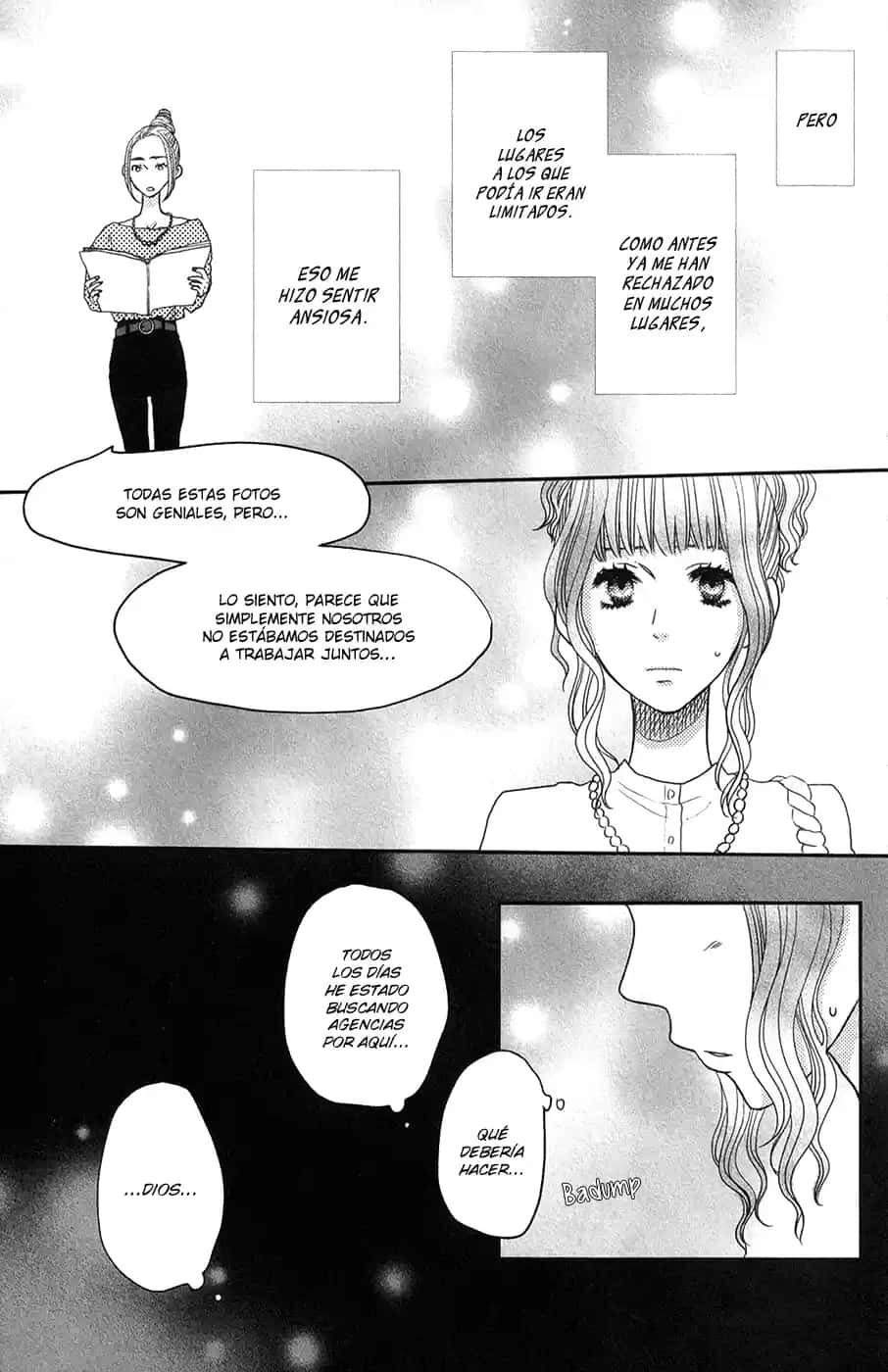 Capitulo 52 page 27