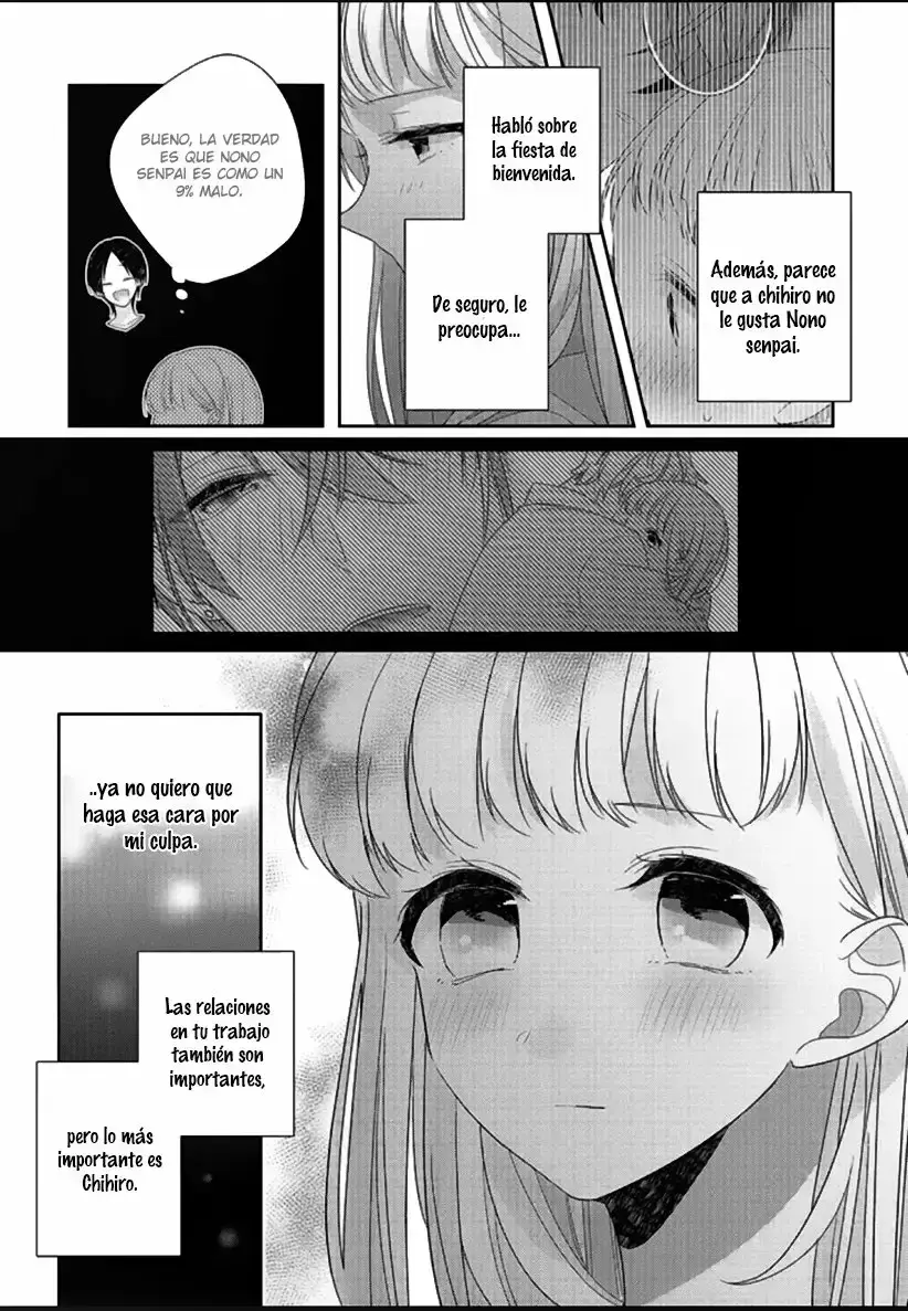 Capitulo 25 page 30