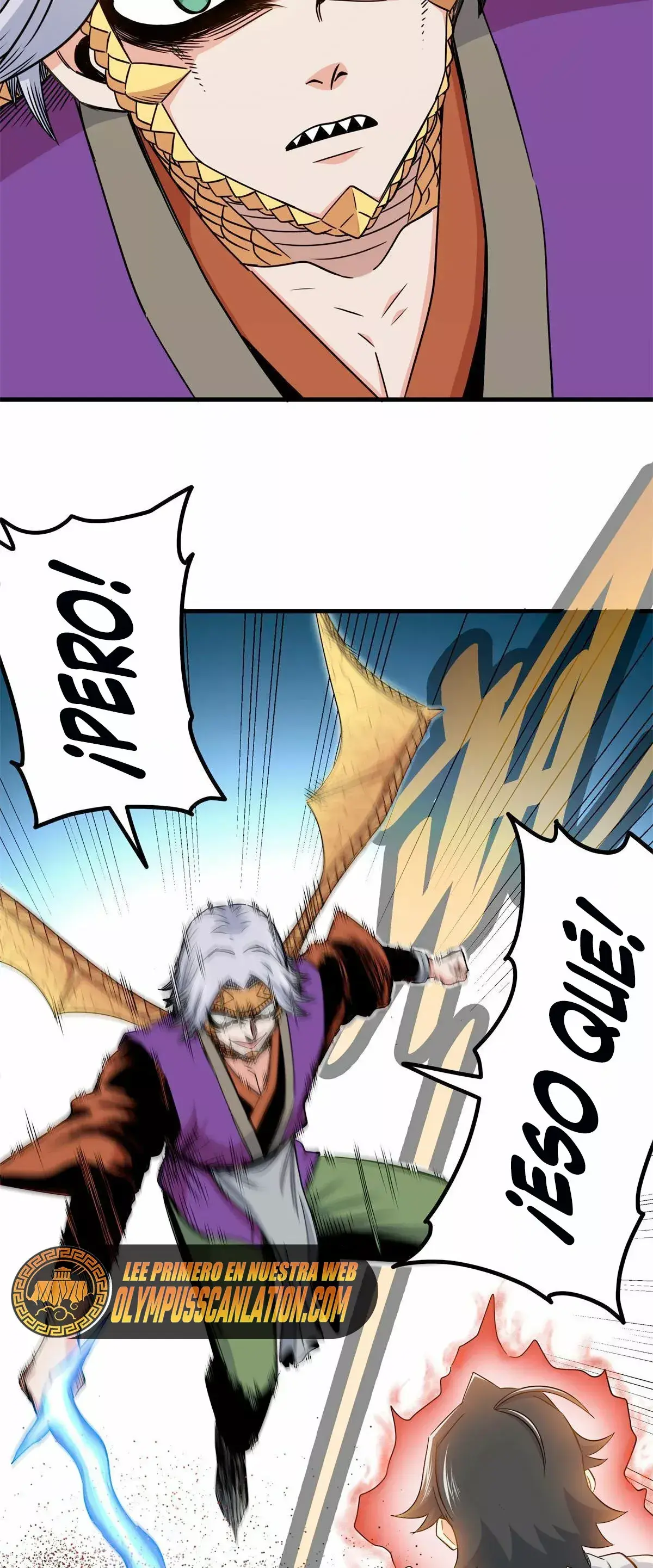 Capitulo 32 page 9
