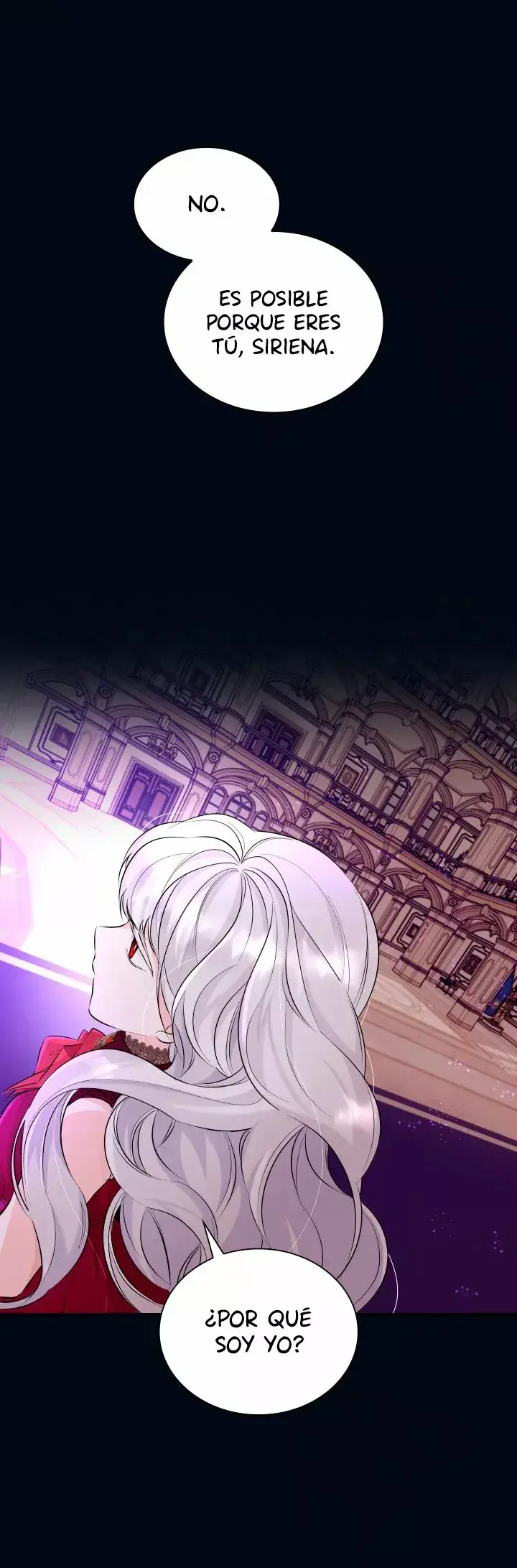 Capitulo 26 page 49