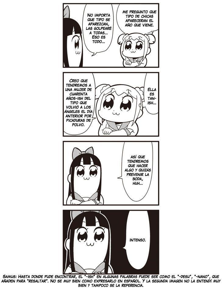 Capitulo 26 page 5