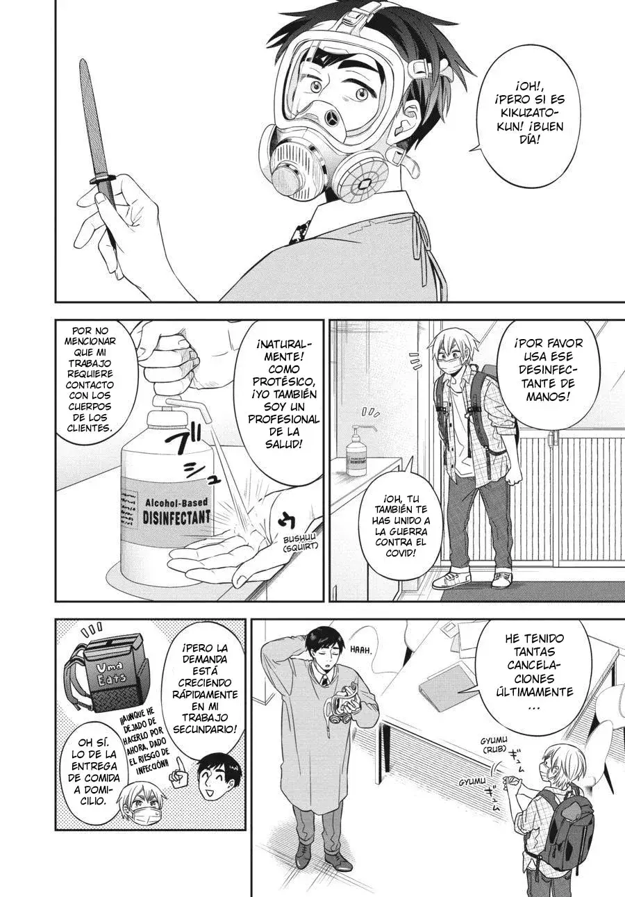 Capitulo 22 page 6