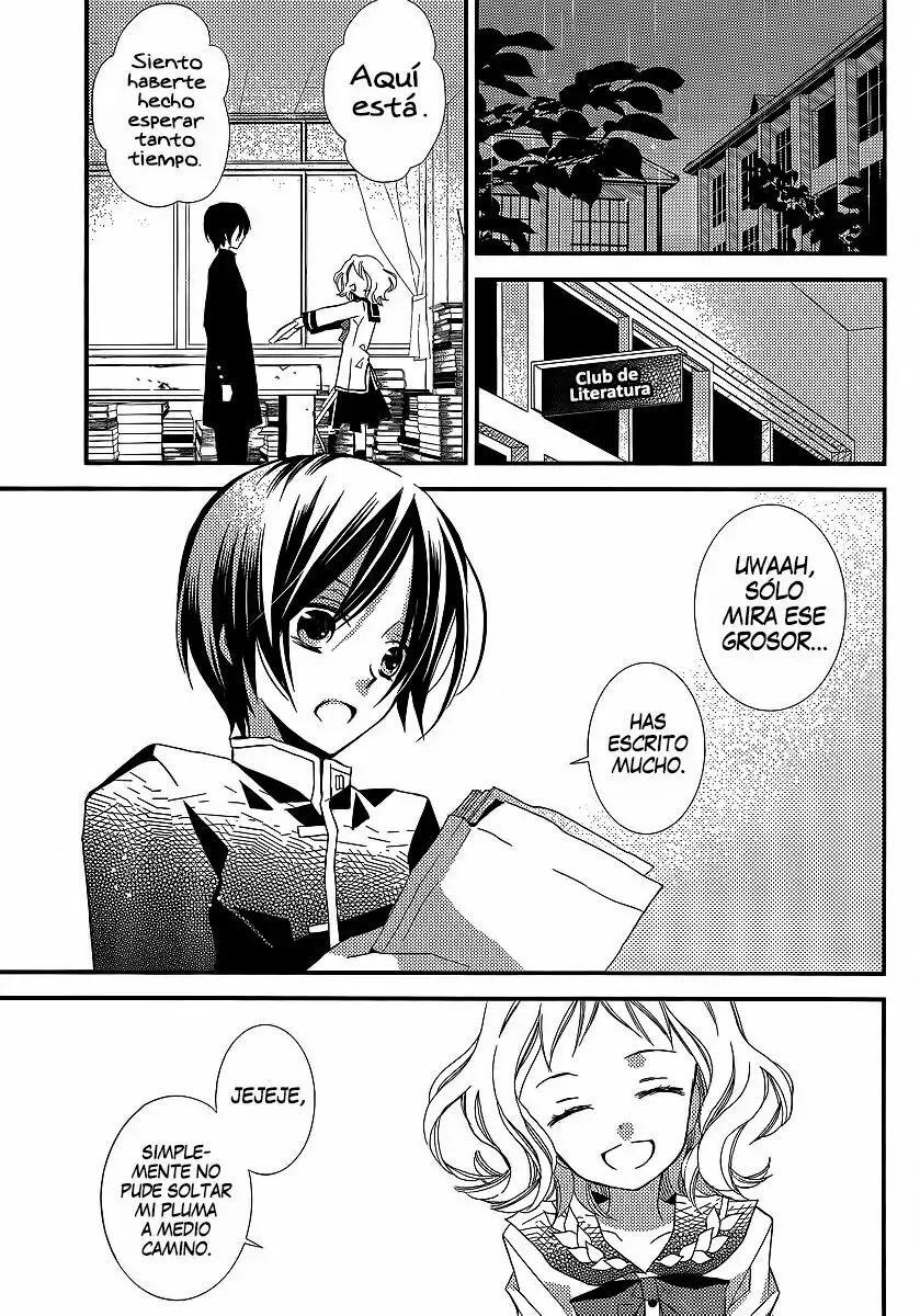 Capitulo 23 page 11