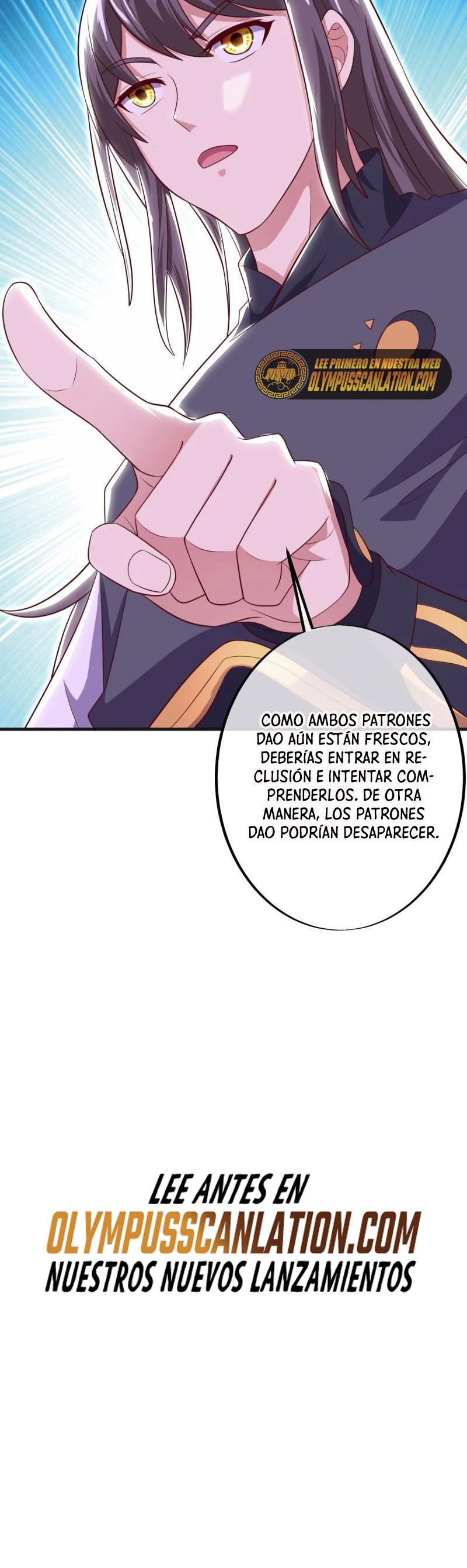Capitulo 489 page 34