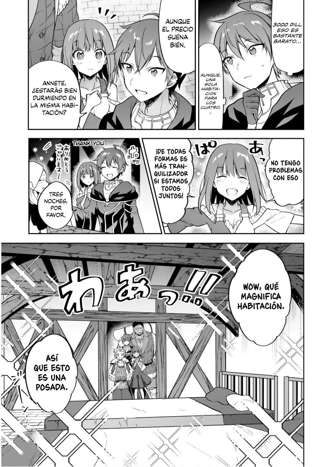 Capitulo 13.20 page 16