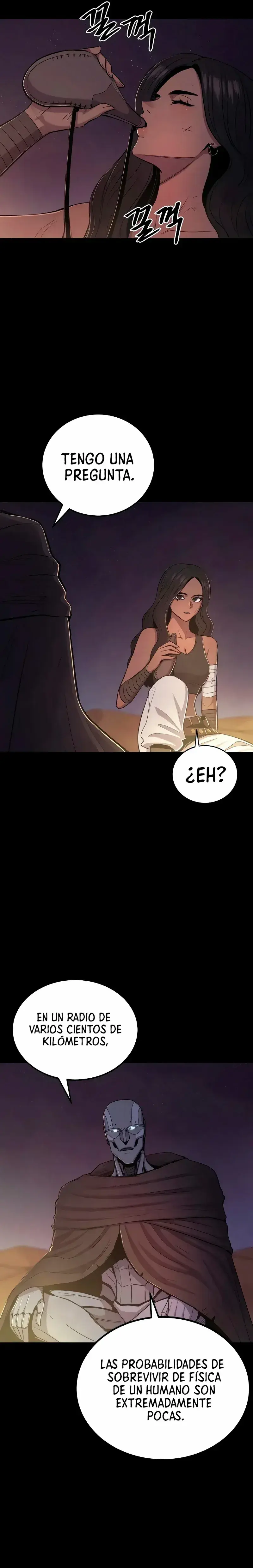 Capitulo 48 page 16