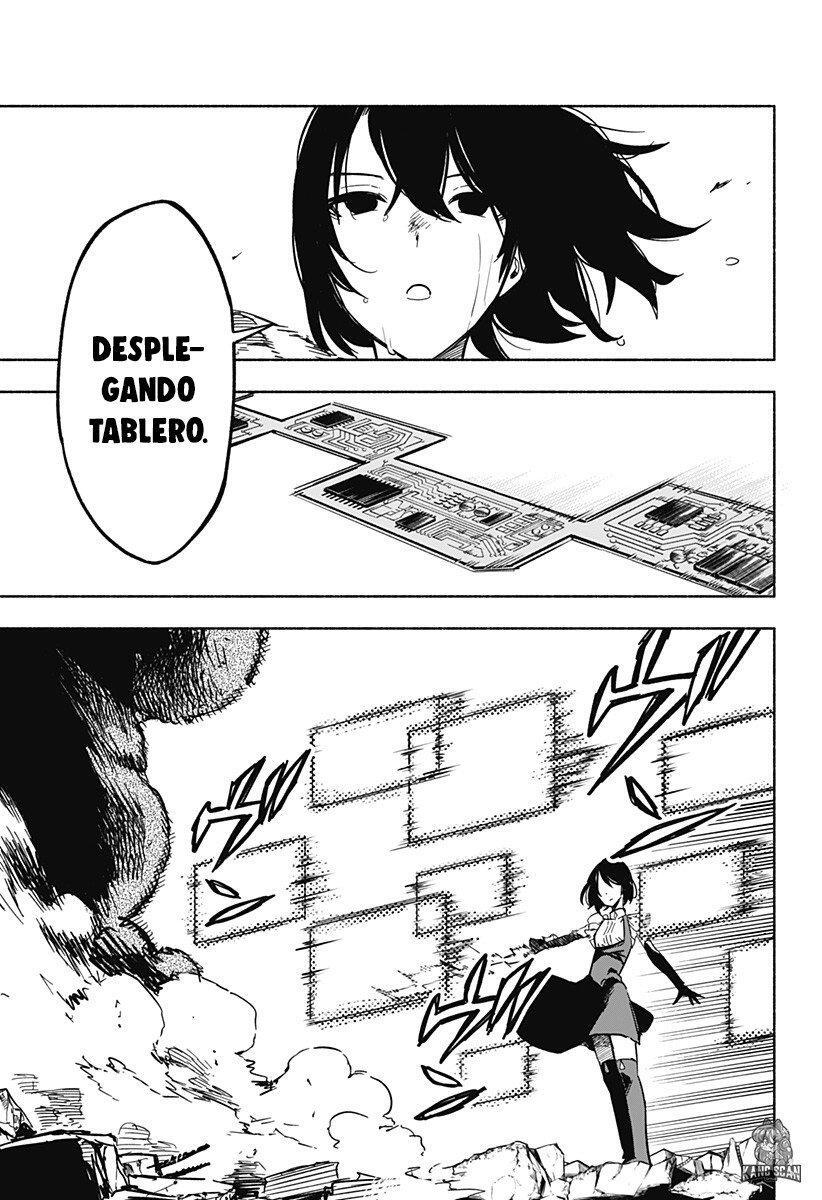 Capitulo 15 page 6