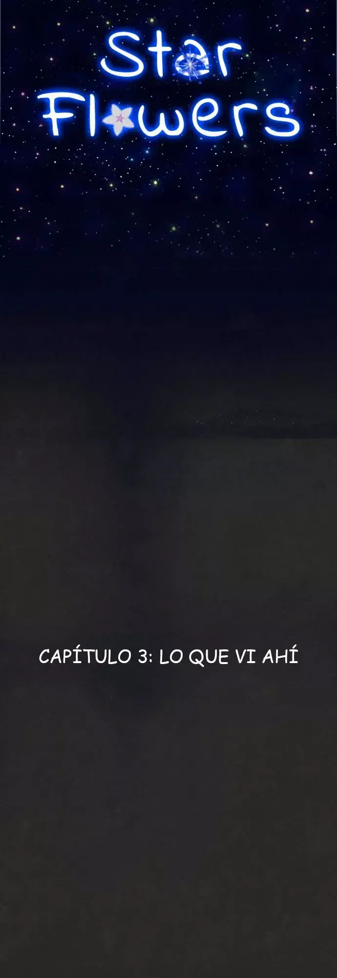 Capitulo 3 page 5