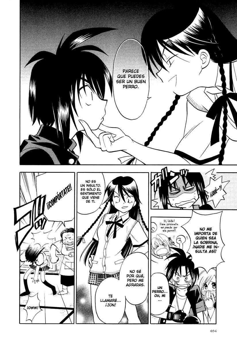 Capitulo 8 page 6