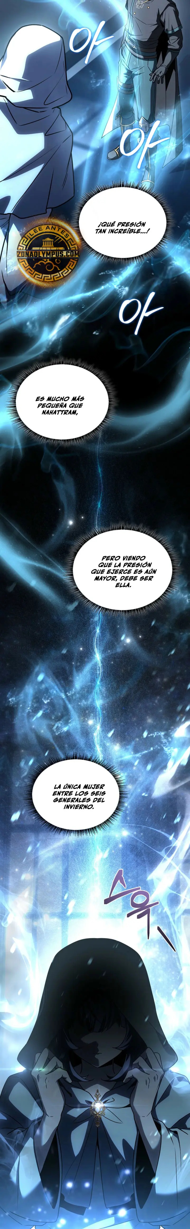 Capitulo 143 page 23