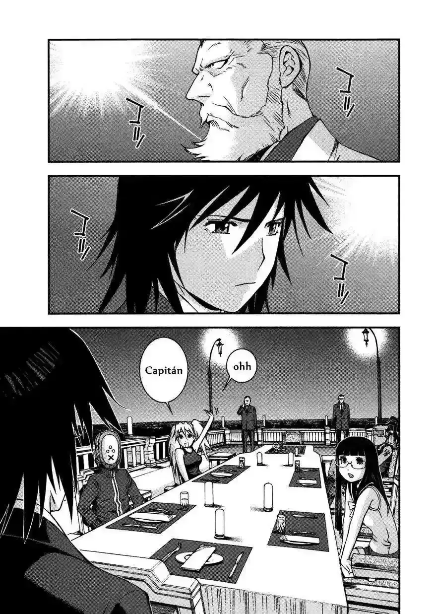 Capitulo 8 page 8